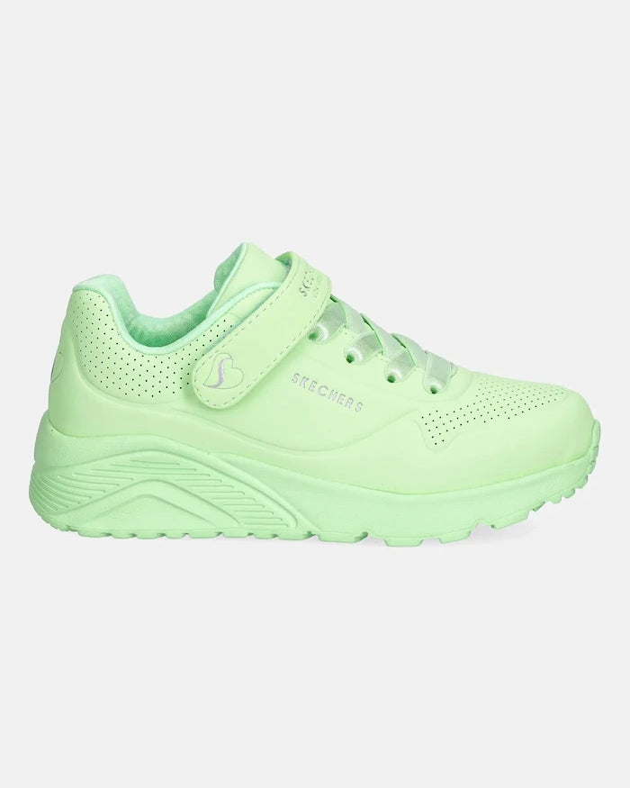 Skechers UNO LITE Çocuk Spor Ayakkabı