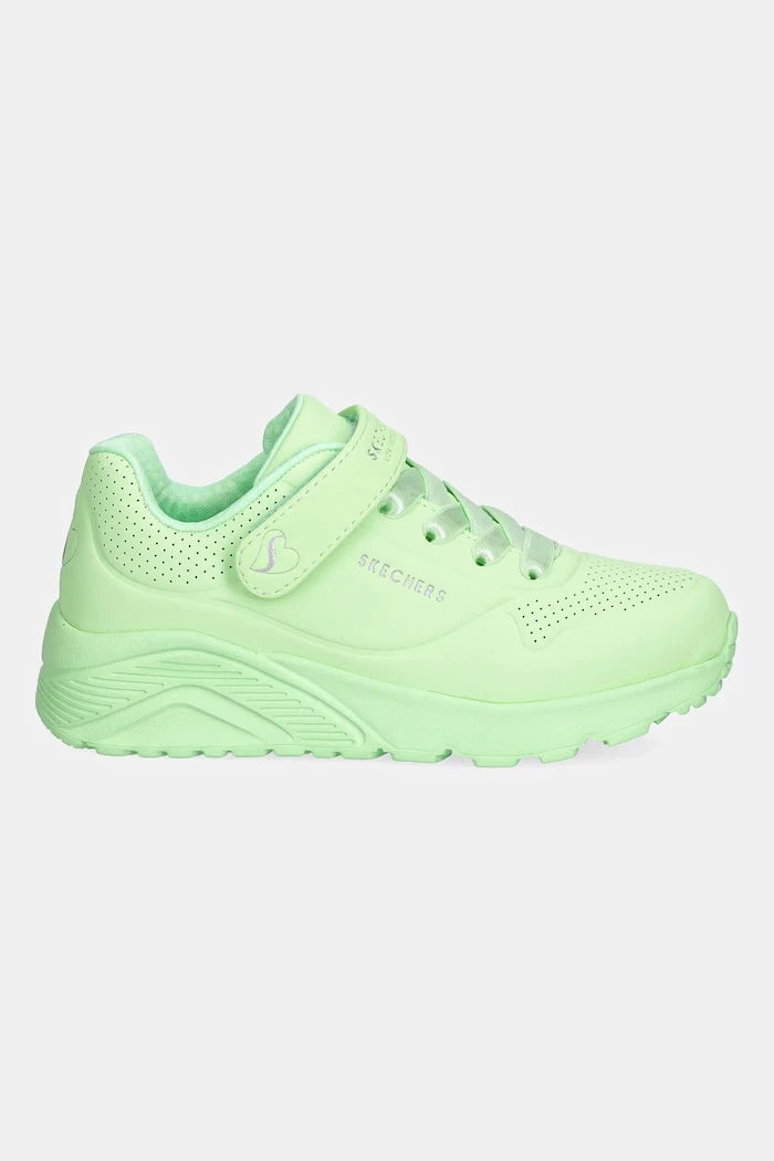 Детски маратонки Skechers UNO LITE