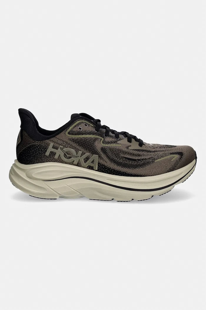 Обувки за бягане Hoka Clifton 10