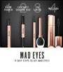 Mad Eyes Intense Liner