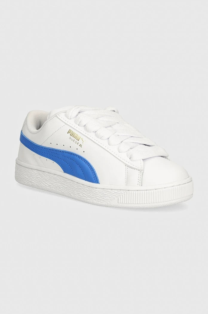 Puma Spor Ayakkabı