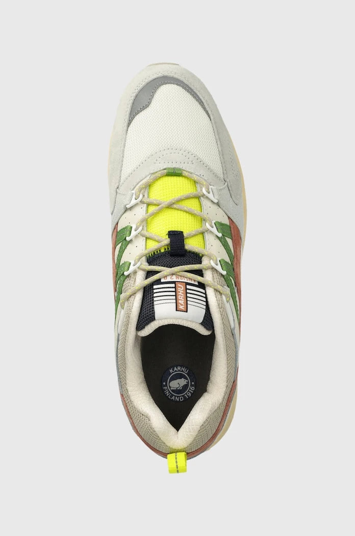 Маратонки Karhu Fusion 2.0