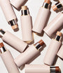 Vital Skin Foundation Stick