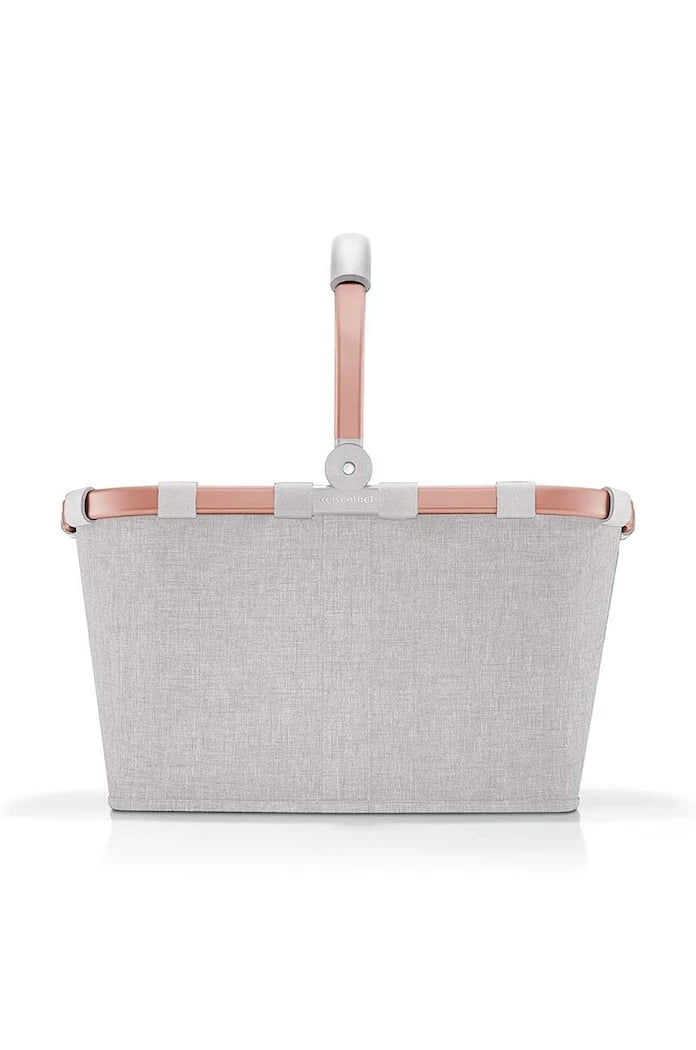 Кошче Reisenthel Carrybag, 22 L