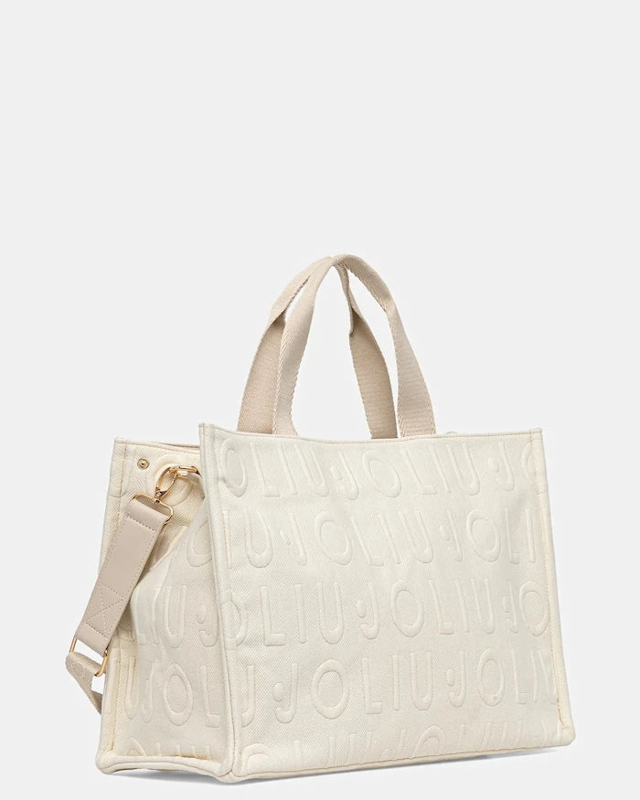 Liu Jo Çanta