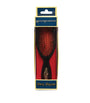 Mason Pearson Boar Bristle Pocket Hairbrush