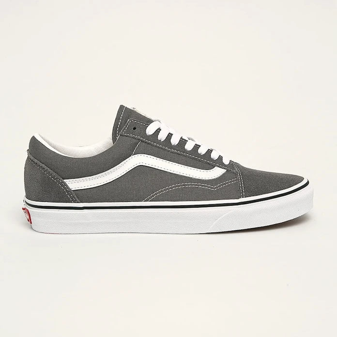 Vans - Ниски кецове Old Skool