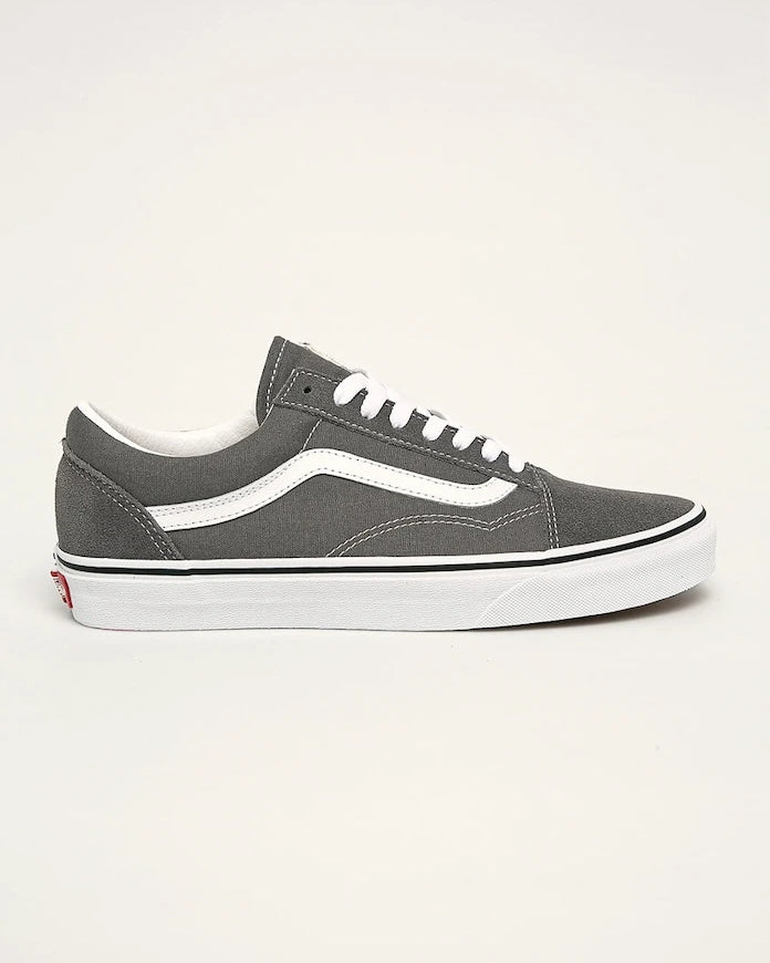 Vans - Old Skool Düşük Sneaker
