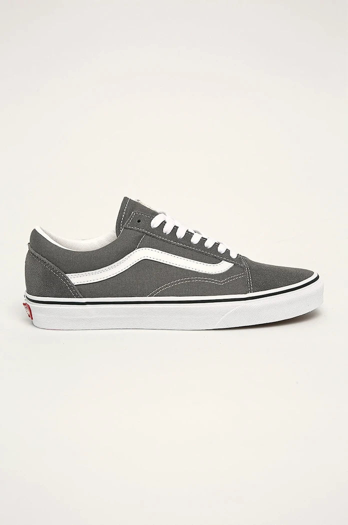 Vans - Ниски кецове Old Skool