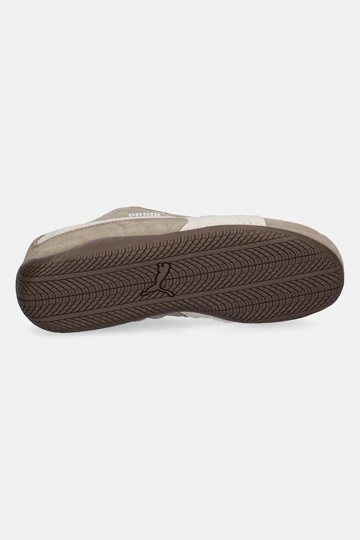 Велурени маратонки Puma Speedcat Elevated Wns