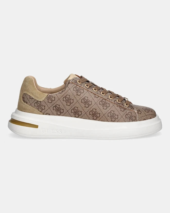 Guess ELBA Sneaker