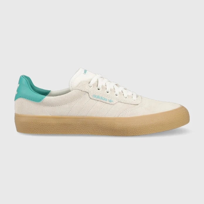 Ниски кецове adidas Originals 3MC