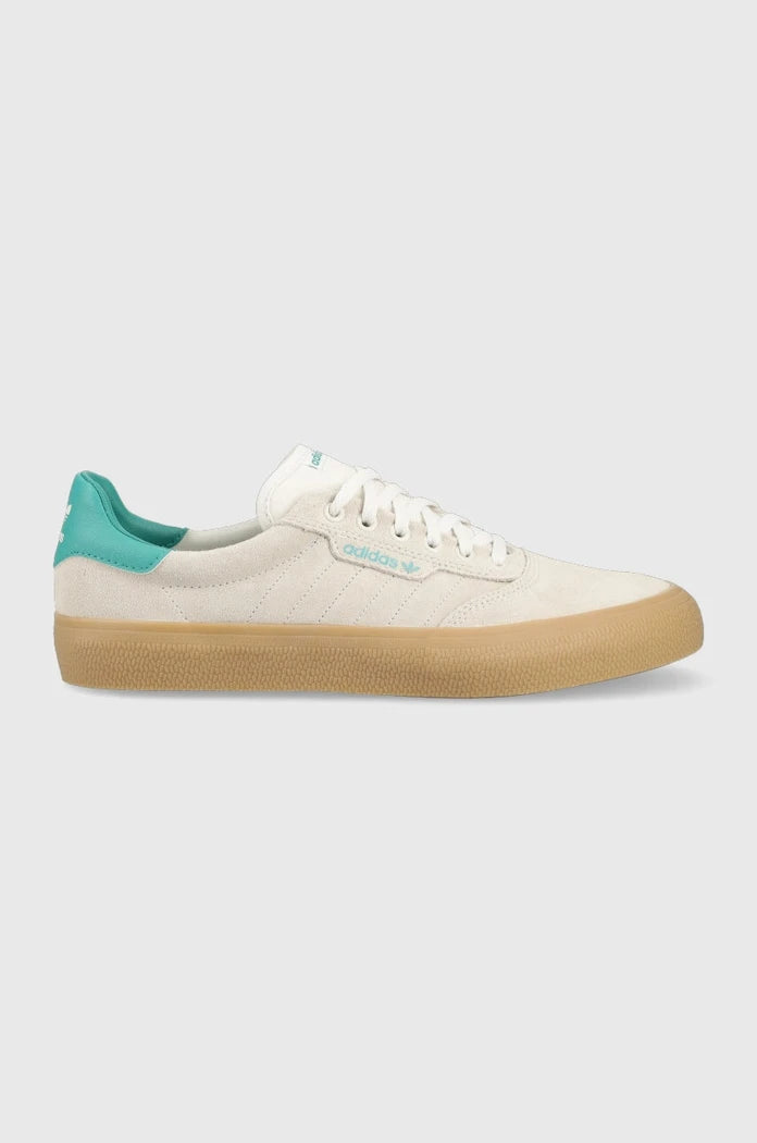 Ниски кецове adidas Originals 3MC