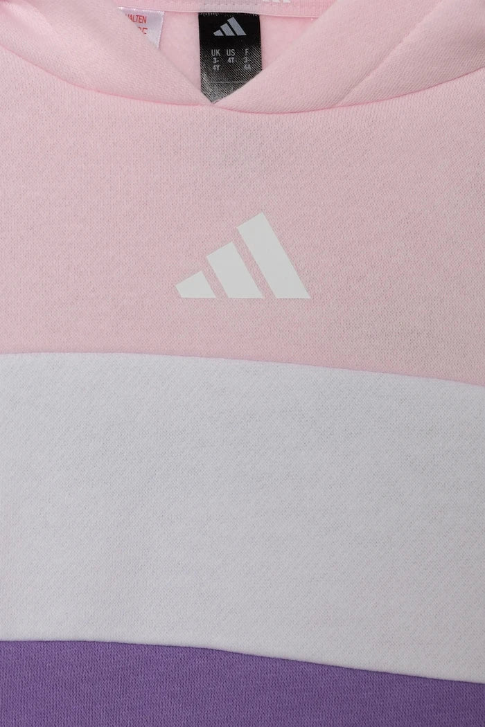 Детски комплект adidas