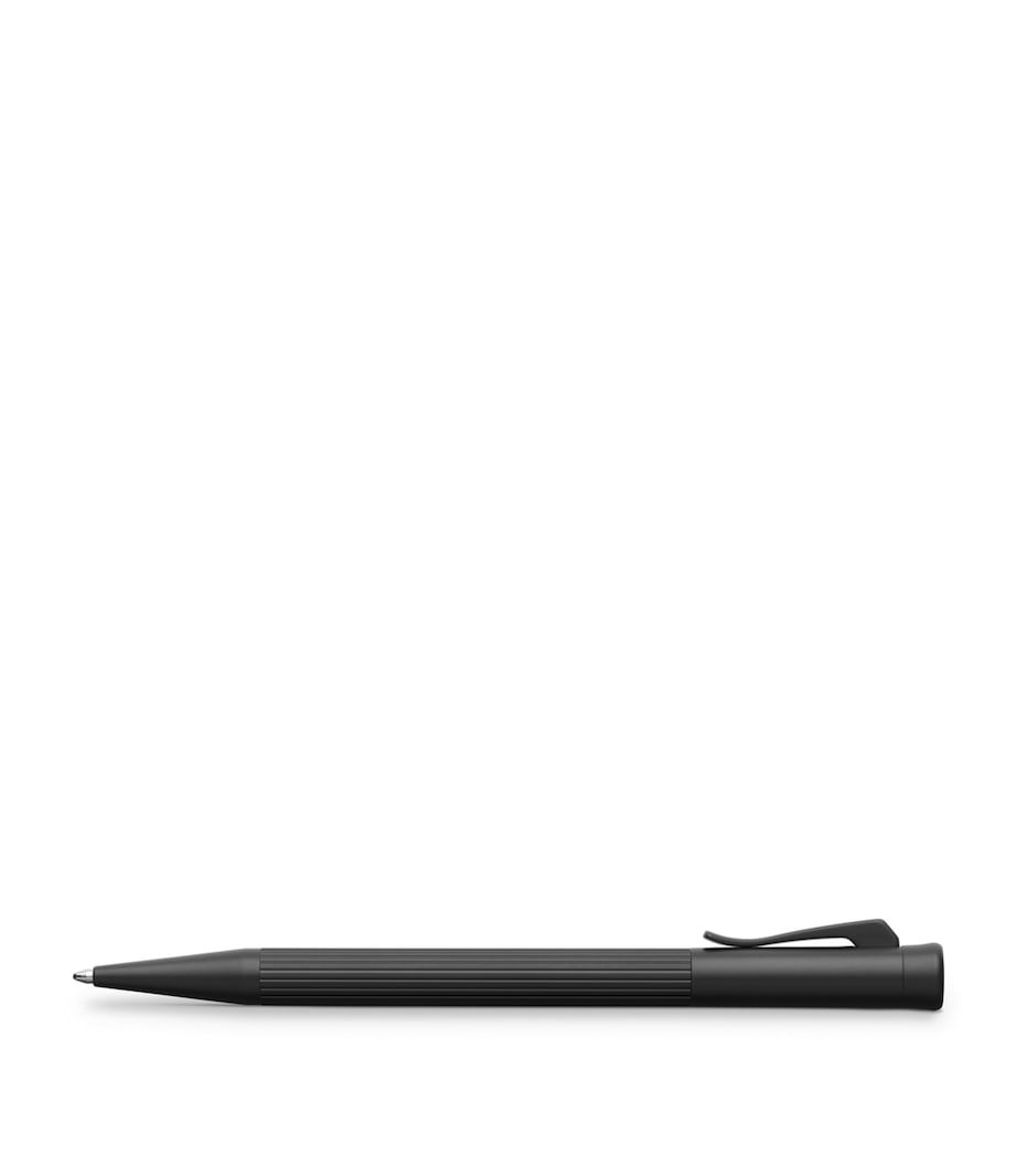 Graf von Faber-Castell Tamitio Propelling Ballpoint Pen