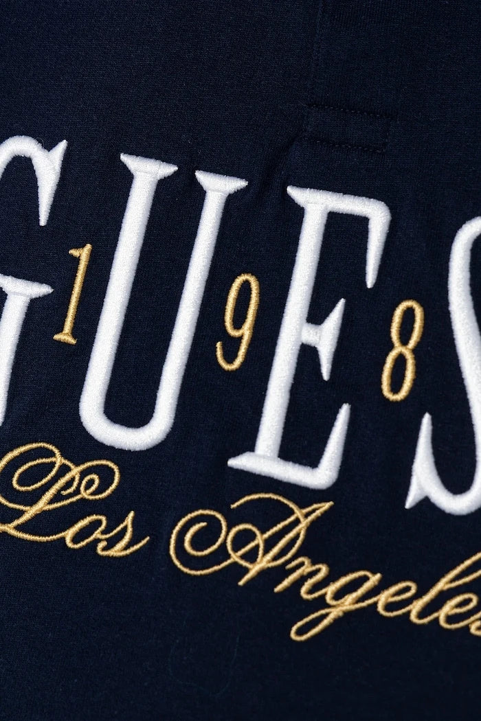Guess Çocuk Takımı (2 Parça)