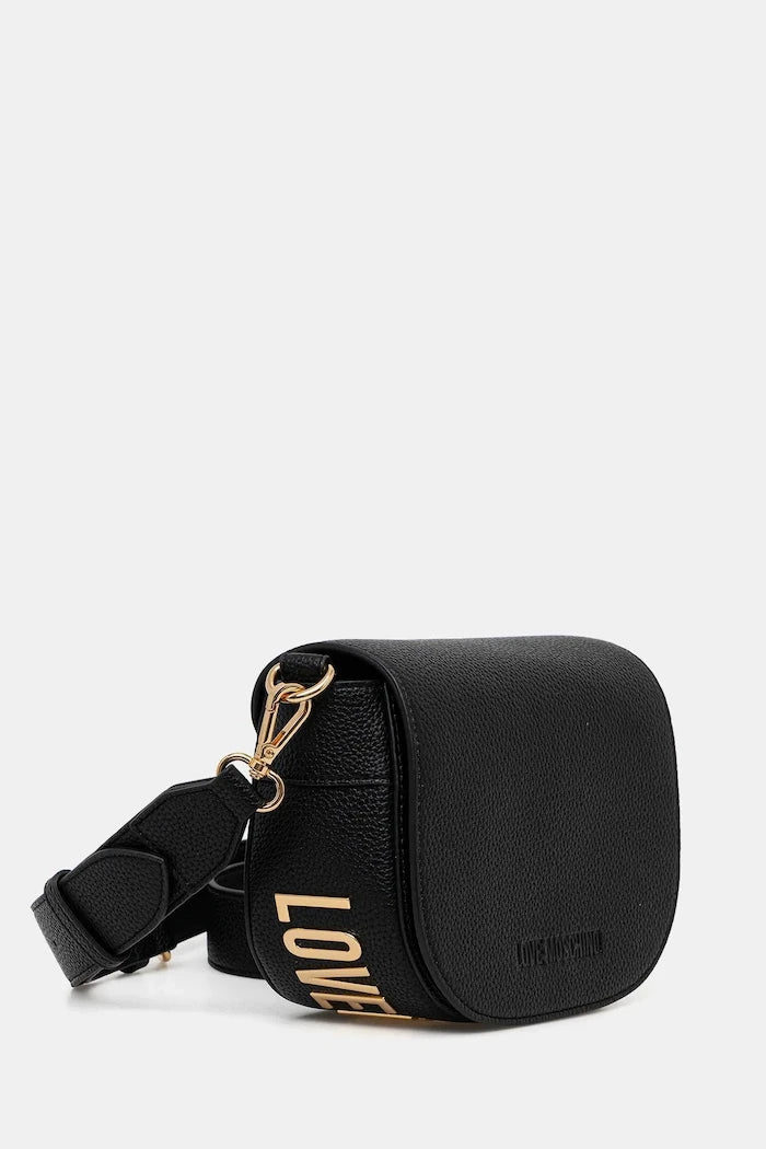 Чанта Love Moschino
