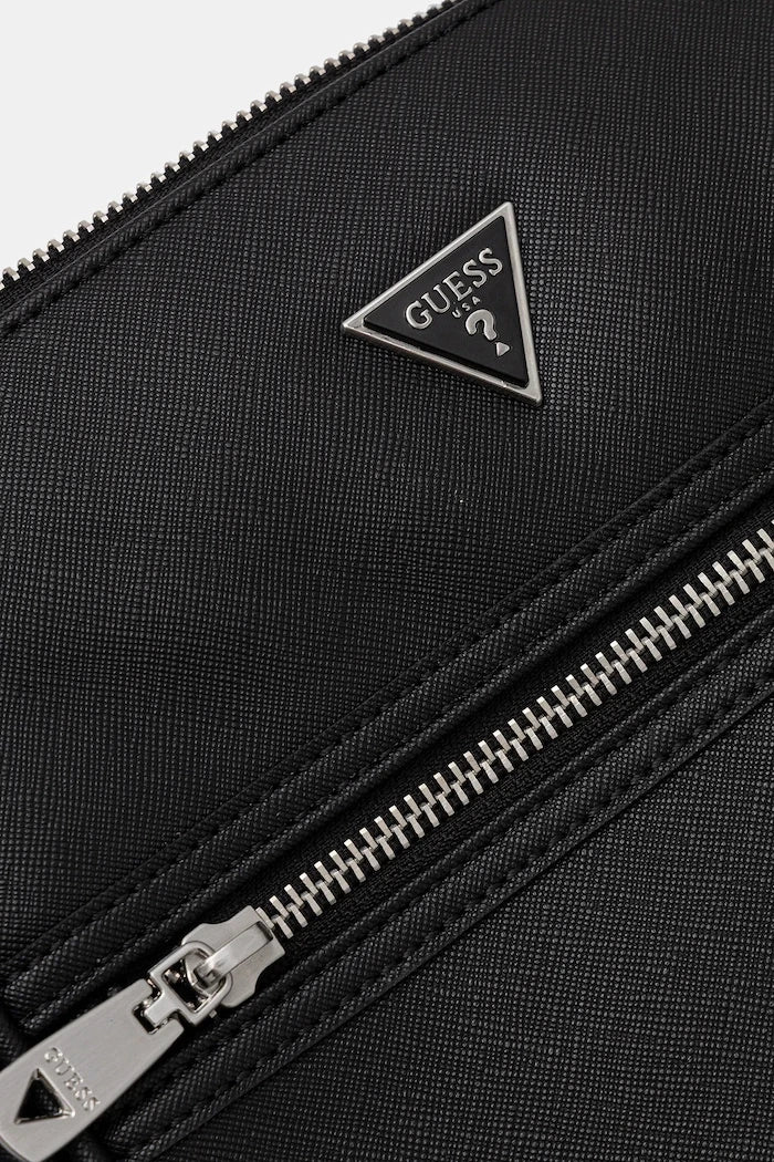 Guess MILANO Omuz Çantası