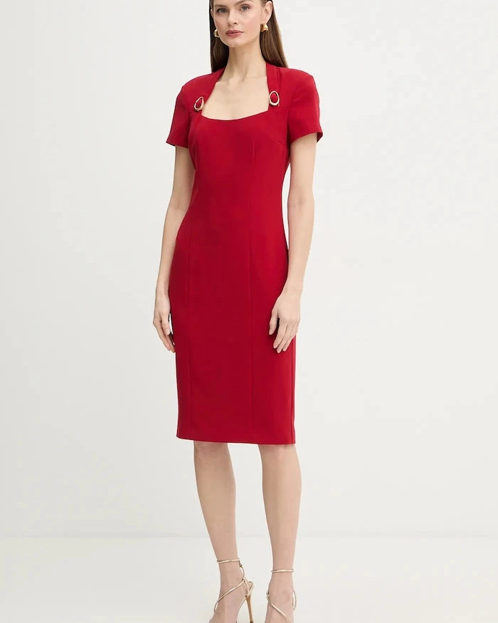 Рокля Marciano by Guess ZAIRA