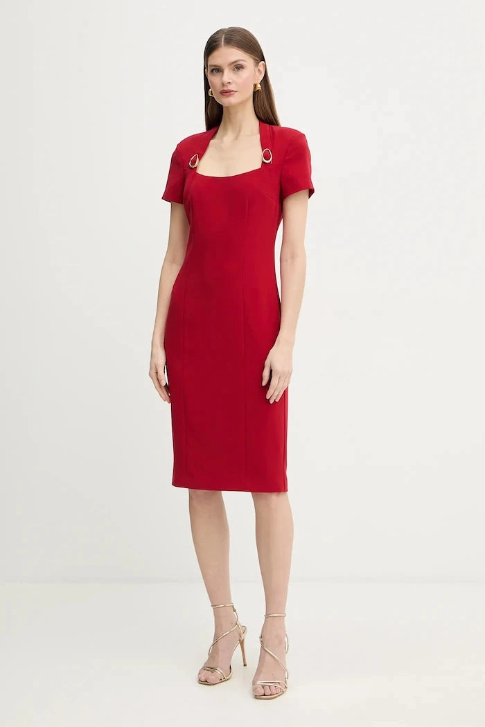 Рокля Marciano by Guess ZAIRA
