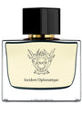 Jovoy Incident Diplomatique Eau de Parfum (75ml)