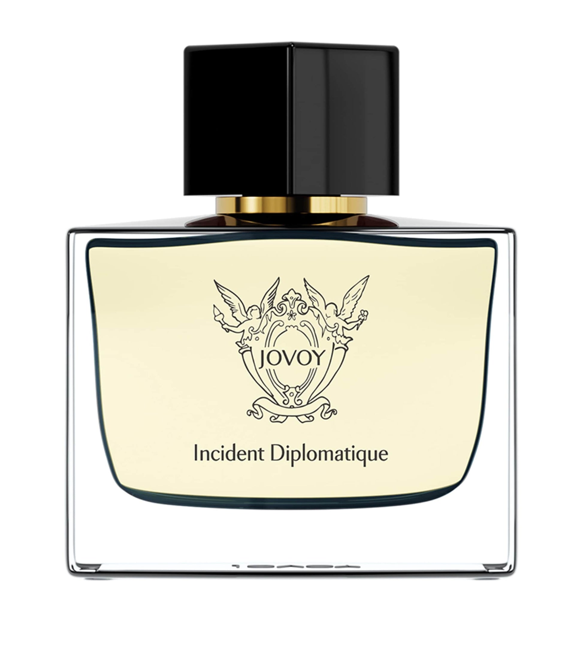 Jovoy Incident Diplomatique Eau de Parfum (75ml)