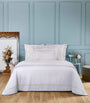 Yves Delorme Athena Super King Duvet Cover (260cm x 220cm)