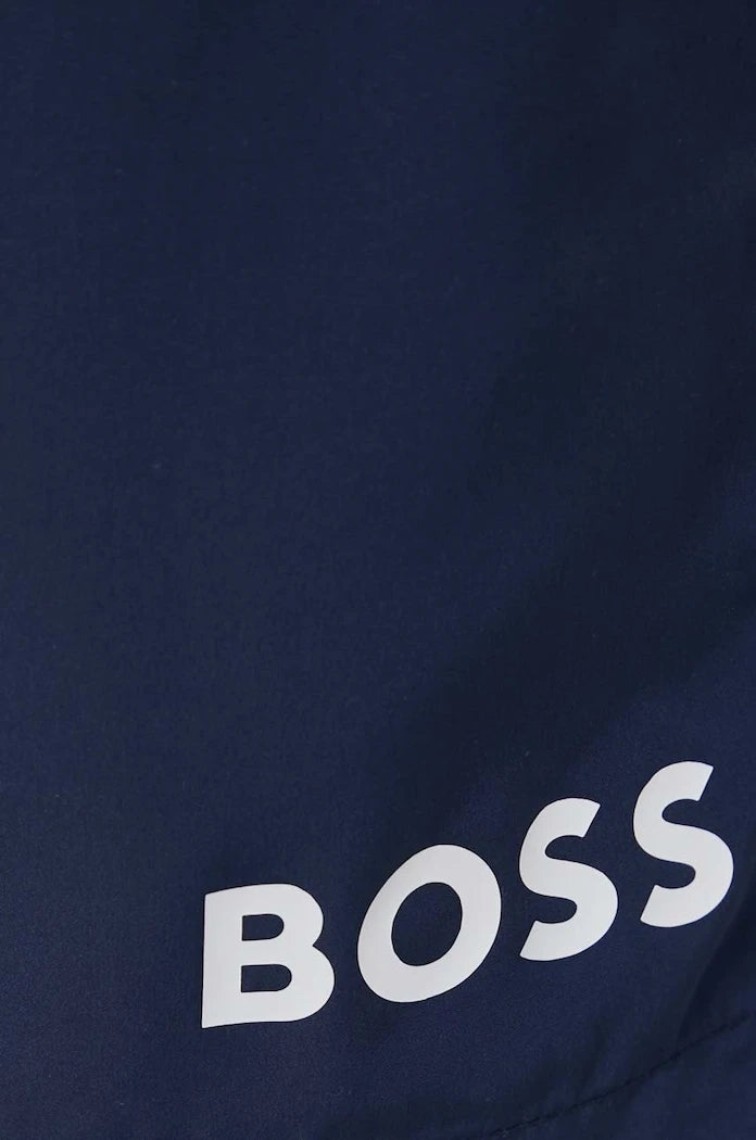 Boss Yüzme Şortu