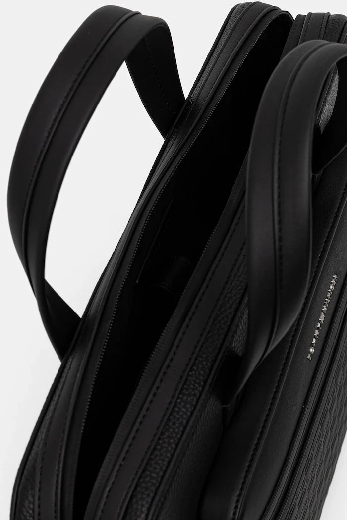 Tommy Hilfiger Kılıf