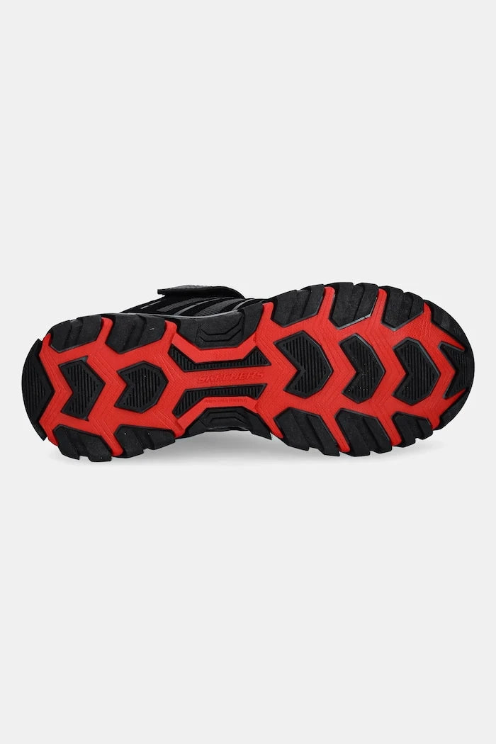 Skechers RUGGED RANGER-HYDRO EXPLORER Çocuk Ayakkabısı
