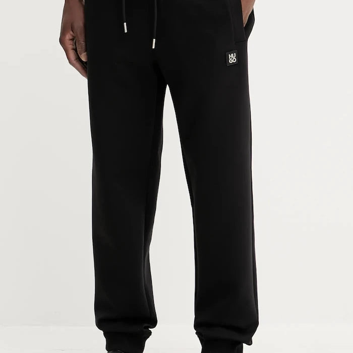 HUGO Dimacs Spor Pantolon