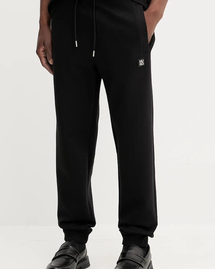 HUGO Dimacs Spor Pantolon