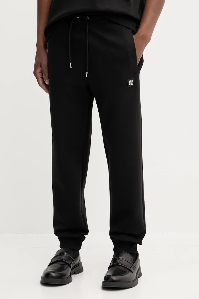 HUGO Dimacs Spor Pantolon