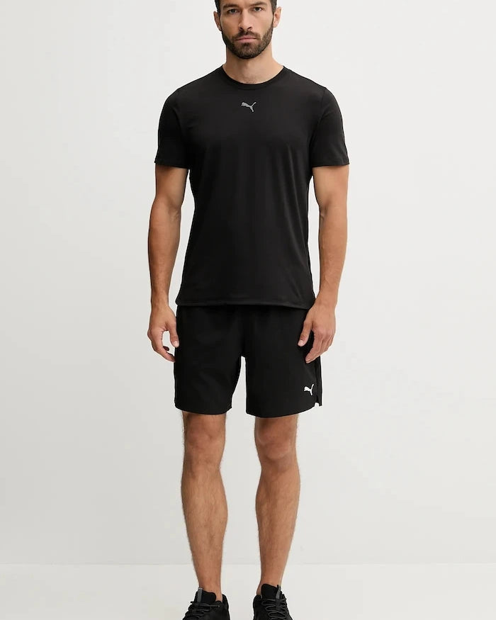 Къс панталон за трениране Puma