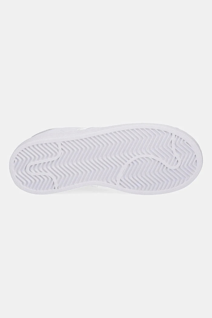 Çocuk spor ayakkabıları adidas Originals SUPERSTAR II