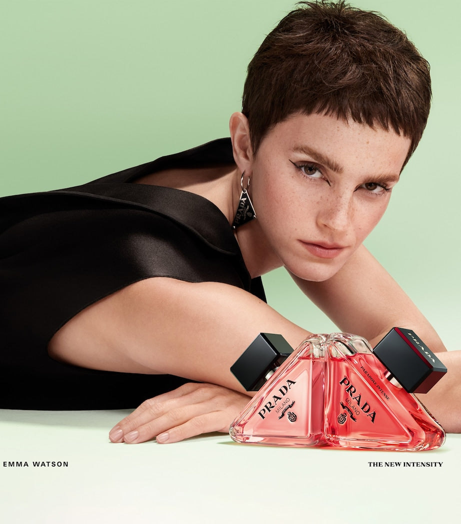 Prada Paradoxe Intense Eau de Parfum Refill (100ml)