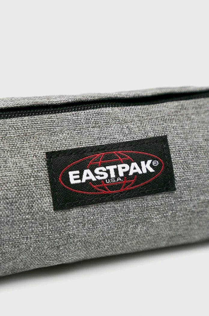 Eastpak - Моливник