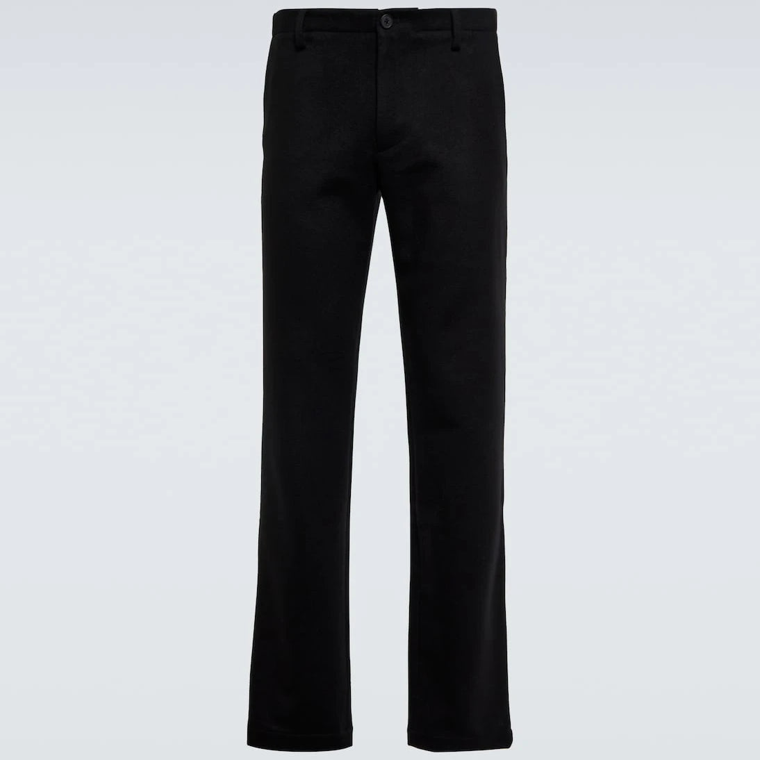 Ranra - Eykur virgin wool pants