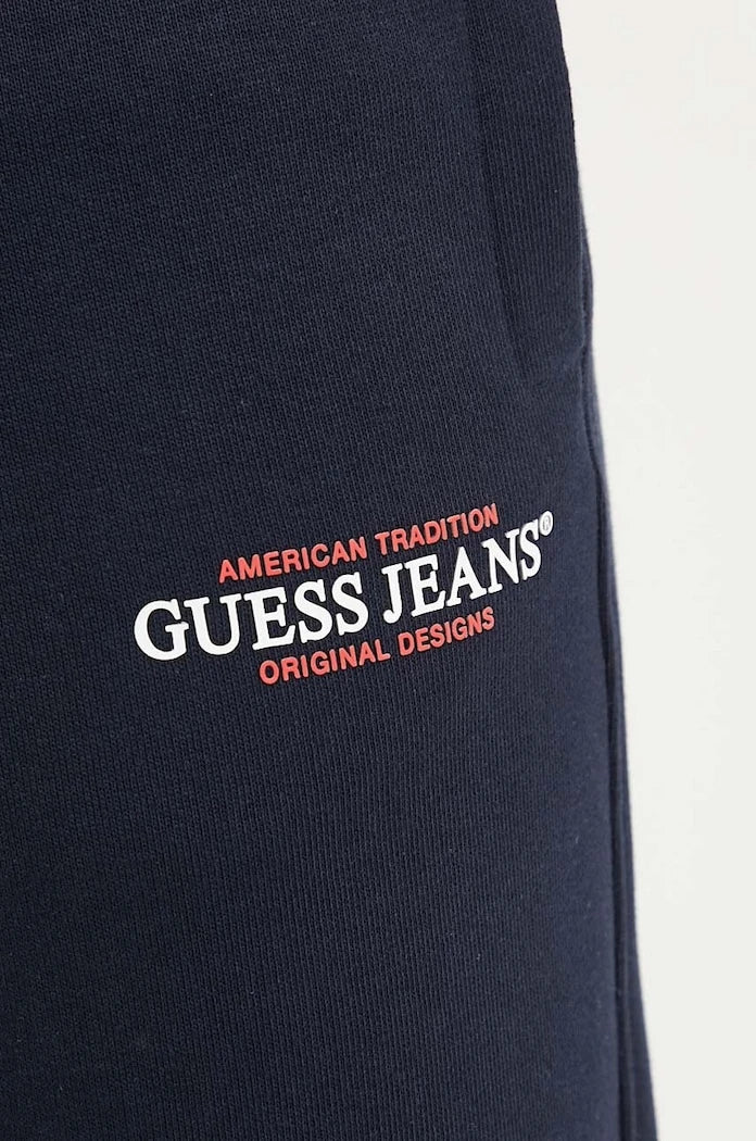 Guess Jeans Spor Pantolon