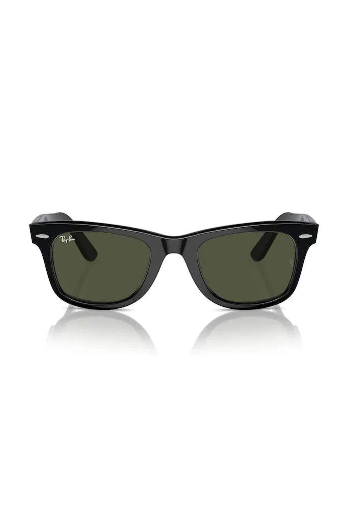 Ray-Ban - Очила WAYFARER