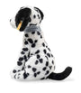 Steiff Oskar Dalmatian Dog (28cm)
