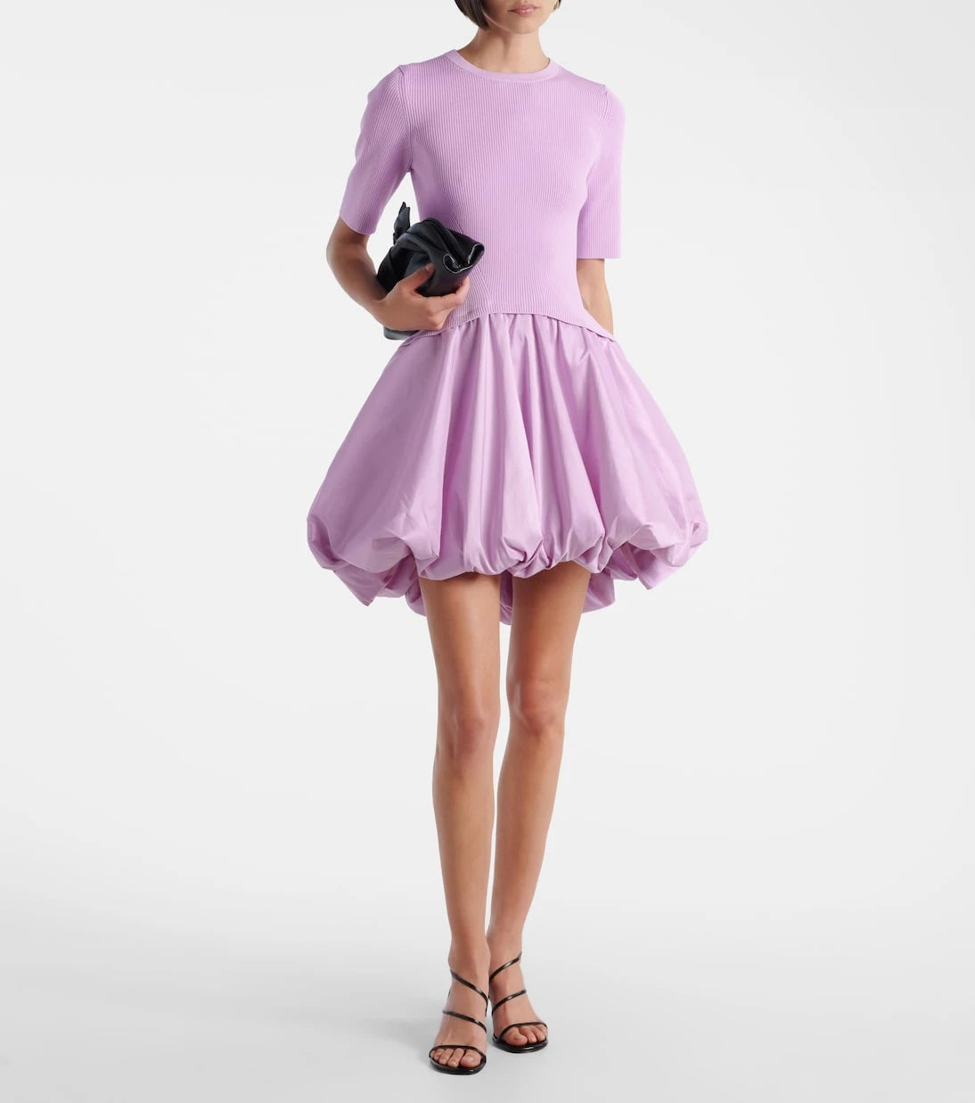 Simkhai - Kenny minidress