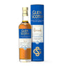Glen Scotia X Harrods 31-Year-Old Single Cask Whisky (70cl)