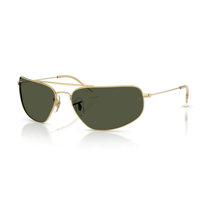 Слънчеви очила Ray-Ban