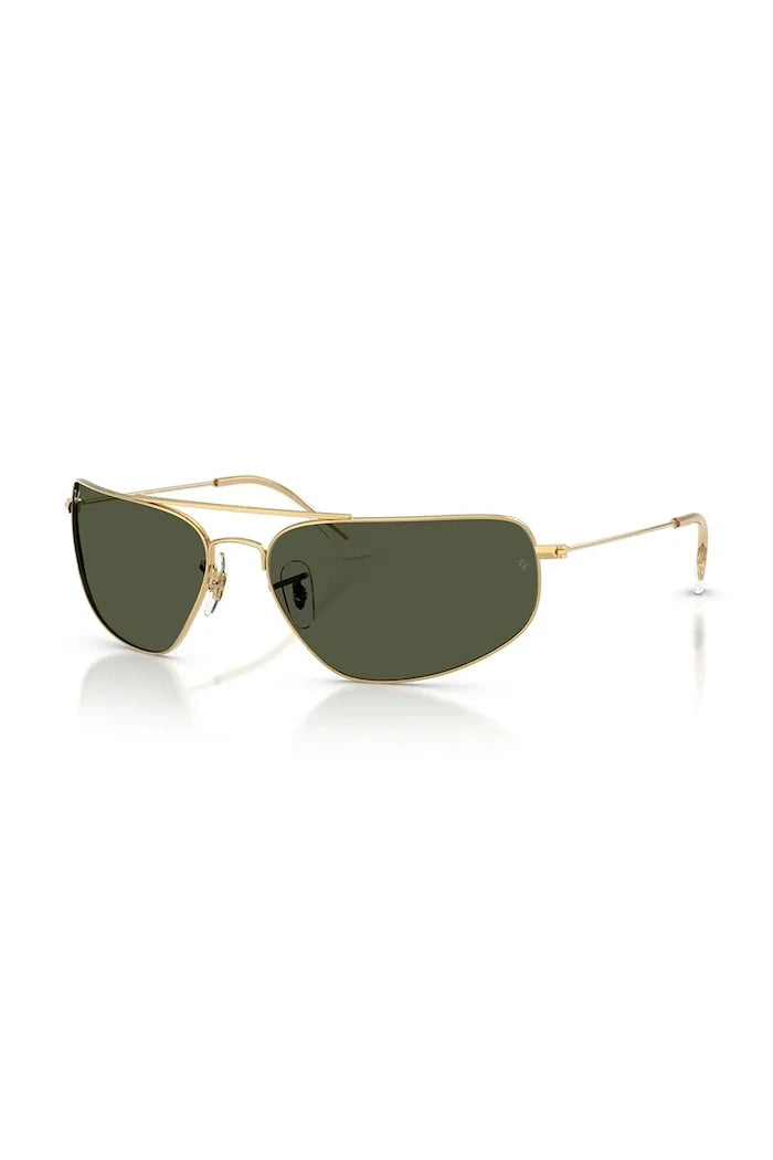 Слънчеви очила Ray-Ban