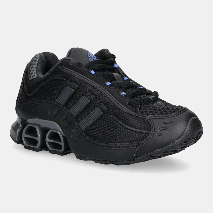 adidas Originals MEGARIDE O1 Çocuk Spor Ayakkabı