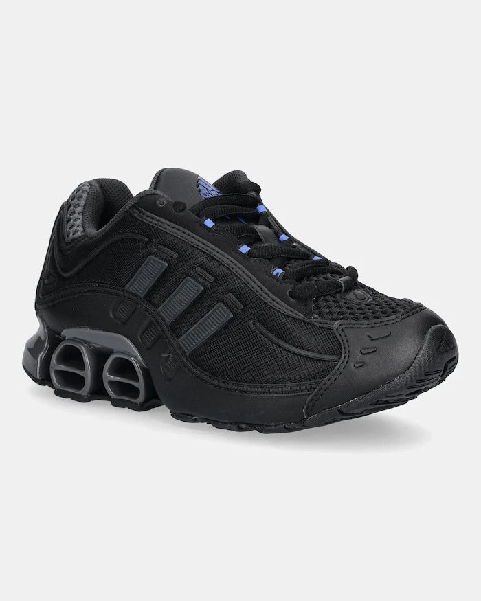 adidas Originals MEGARIDE O1 Çocuk Spor Ayakkabı