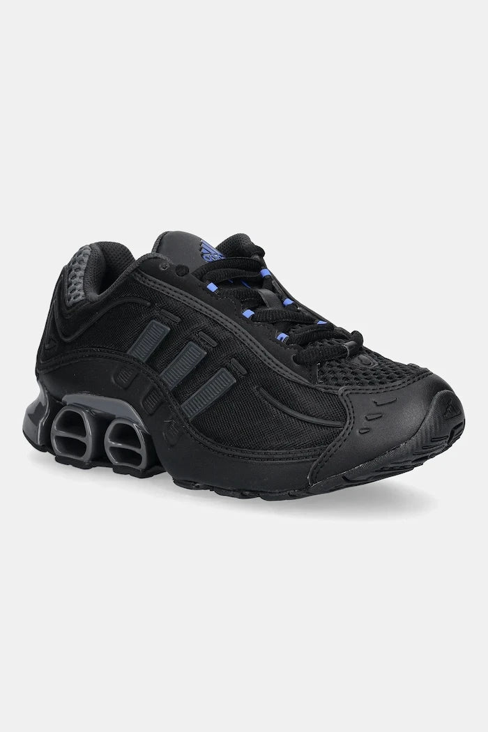 adidas Originals MEGARIDE O1 Çocuk Spor Ayakkabı