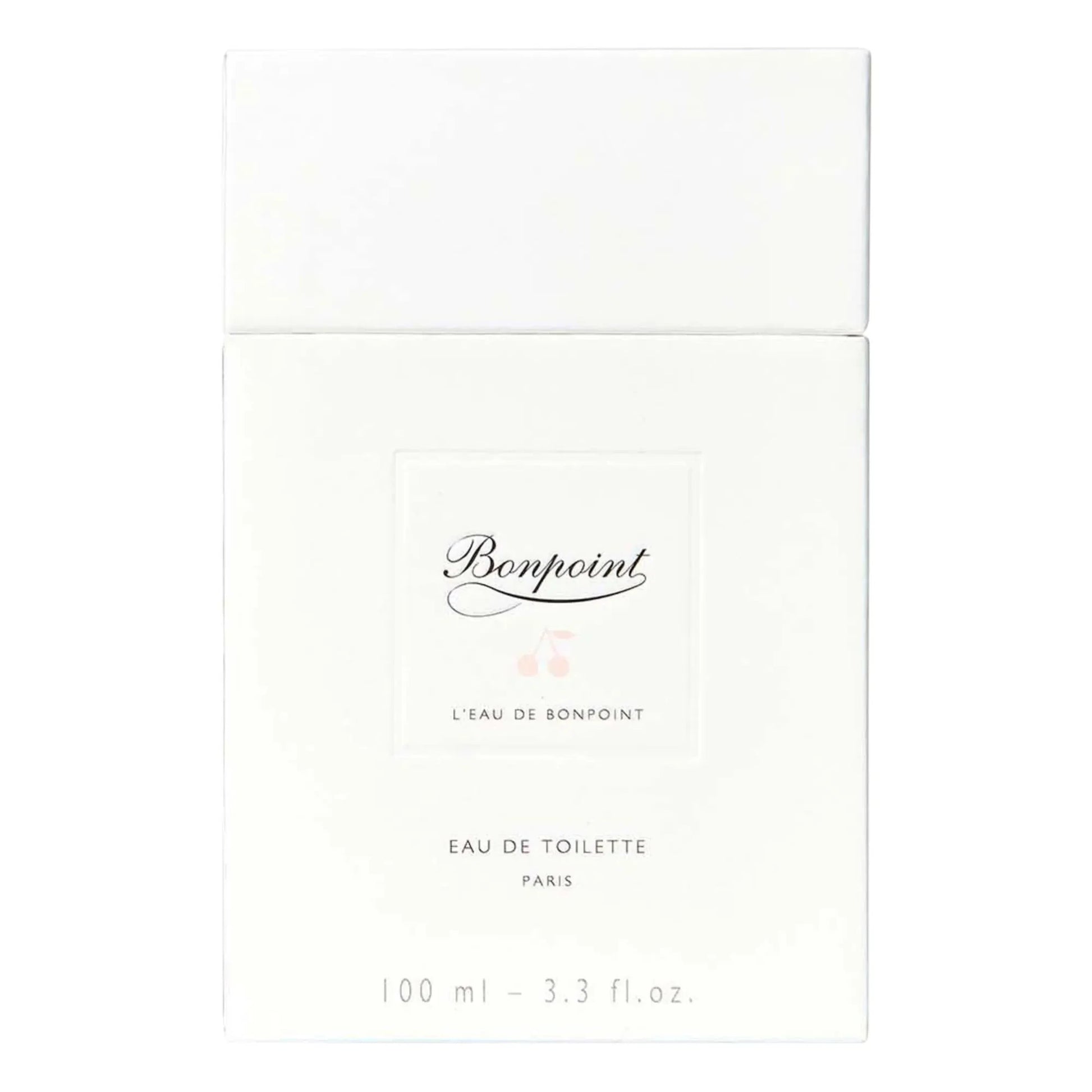 Bonpoint - L'Eau de Bonpoint Eau de Toilette - 100ml