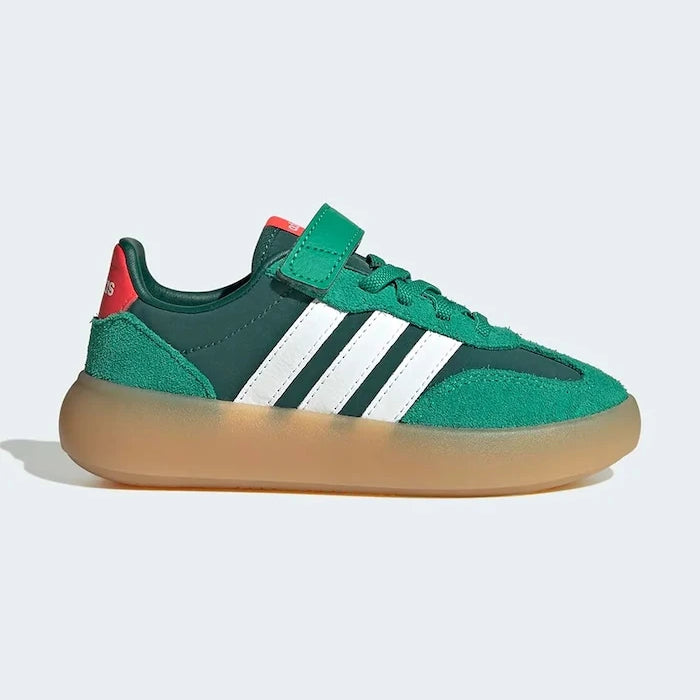 adidas BARREDA DECODE маратонки за деца